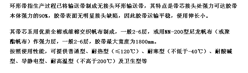 橡胶环形带4.jpg