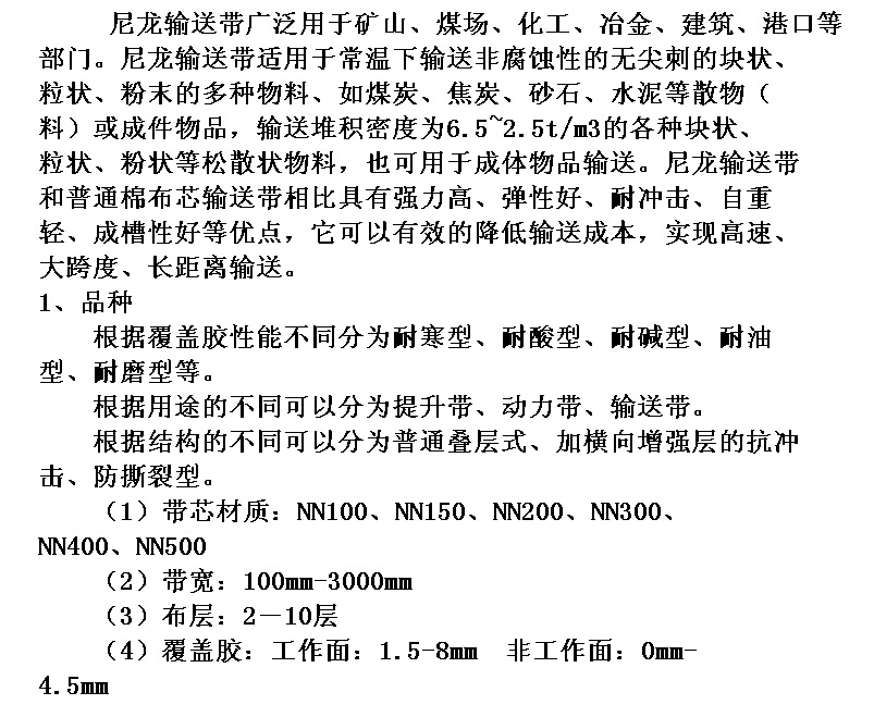 尼龙输送带2.jpg