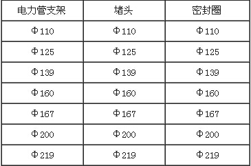 电力管支架1.jpg