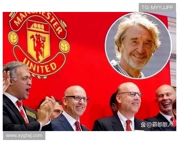 曼联球迷集体发声要求格雷泽家族退出俱乐部掌控权 曼联球迷集体发声要求格雷泽家族退出俱乐部掌控权