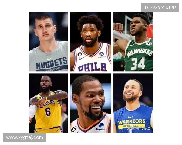 新赛季NBA最高薪资球员Top50库里领衔恩比德与约基奇并列第二 新赛季NBA最高薪资球员Top50库里领衔恩比德与约基奇并列第二