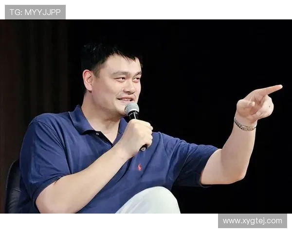 美媒统计NBA球星为国出战大赛次数 大加领衔姚明并列第九 美媒统计NBA球星为国出战大赛次数 大加领衔姚明并列第九