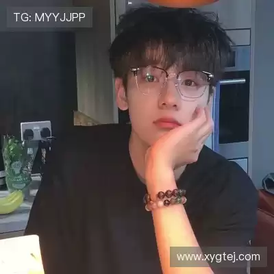毕昕艳