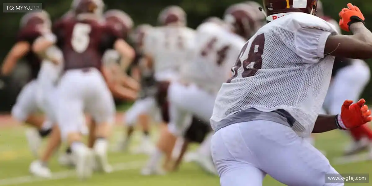 战火重燃，全球同频狂欢🔥🌍