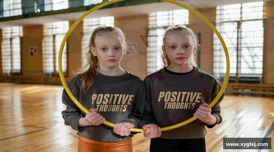 金沙8095超越极限，勇往直前！